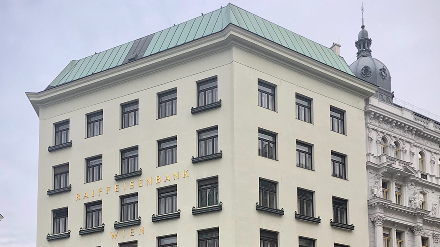 adolf loos