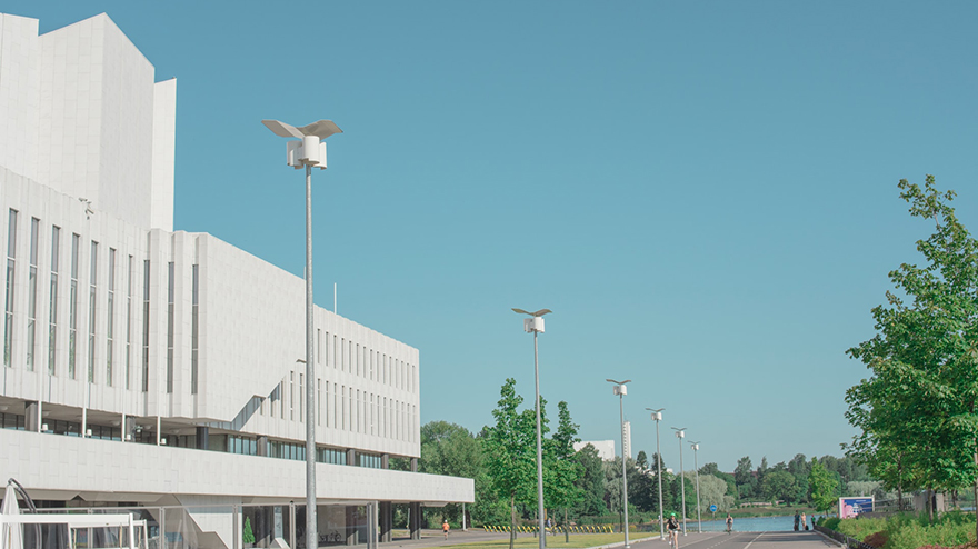 alvar aalto