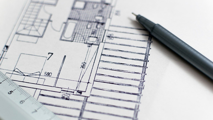 architects Lahore