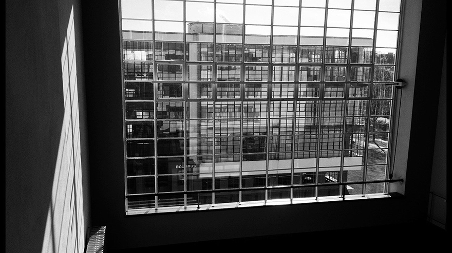 architects near me