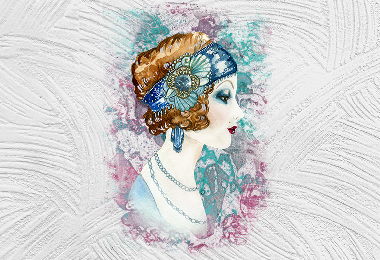 Art Deco