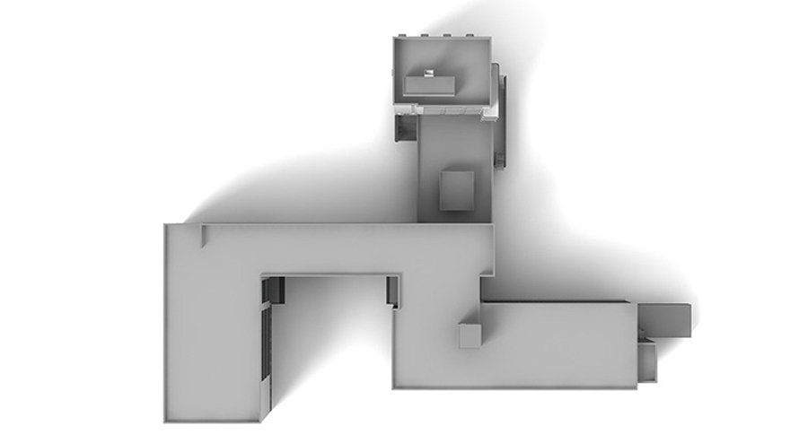 bauhaus