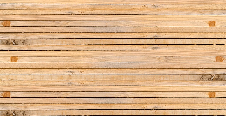 brown wooden board