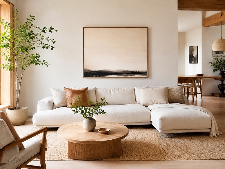 canvas prints vs framed prints