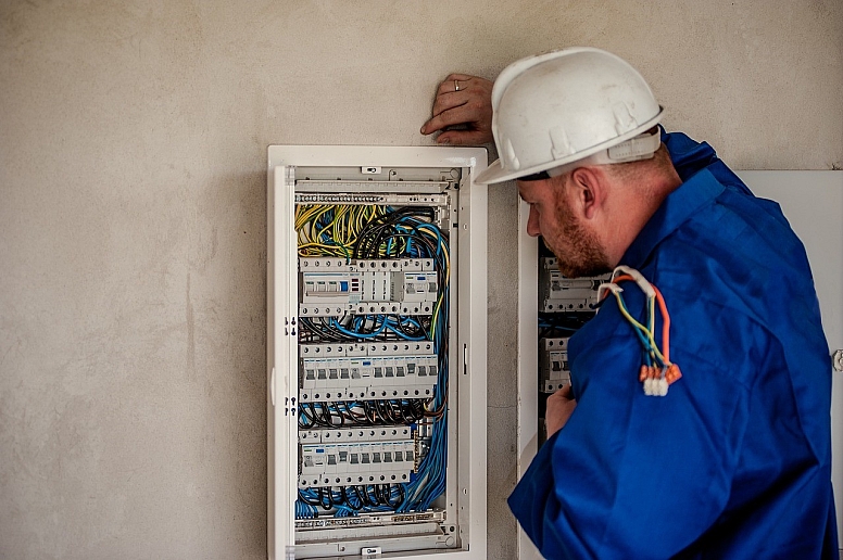 emergency electrical services you can count on