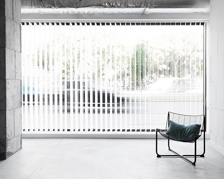 energy efficiency and sustainability of motorized roller shades