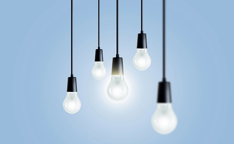 finding the right people for your project