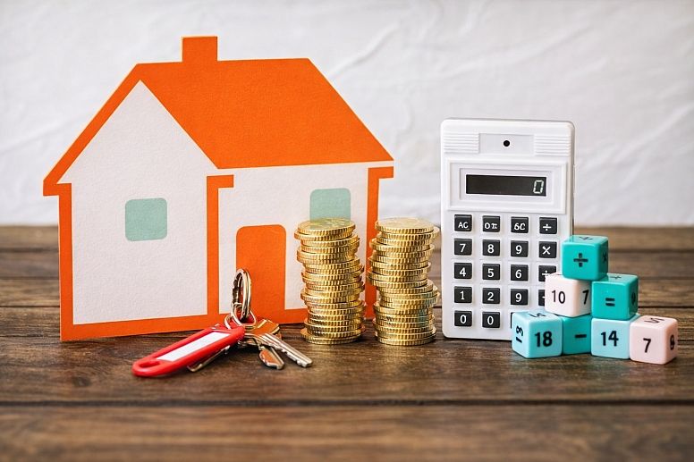 hidden costs in a room addition project