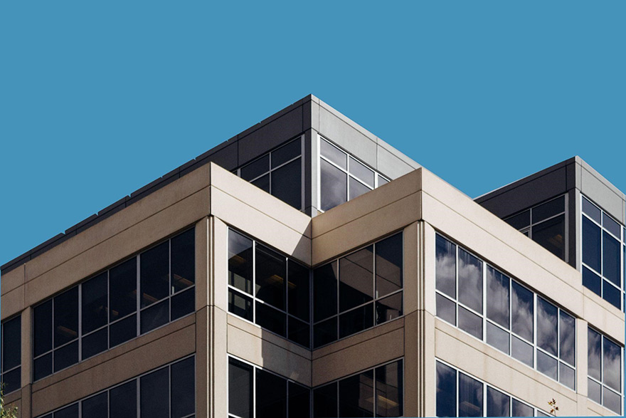 Historic Storm Windows