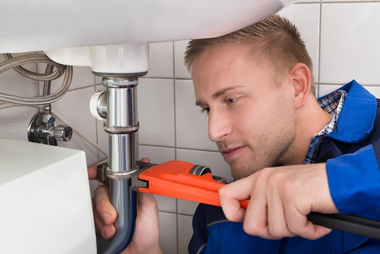 how to choose the right professionals