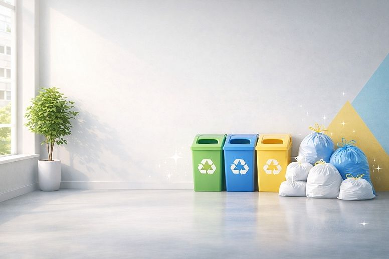 identify removable items