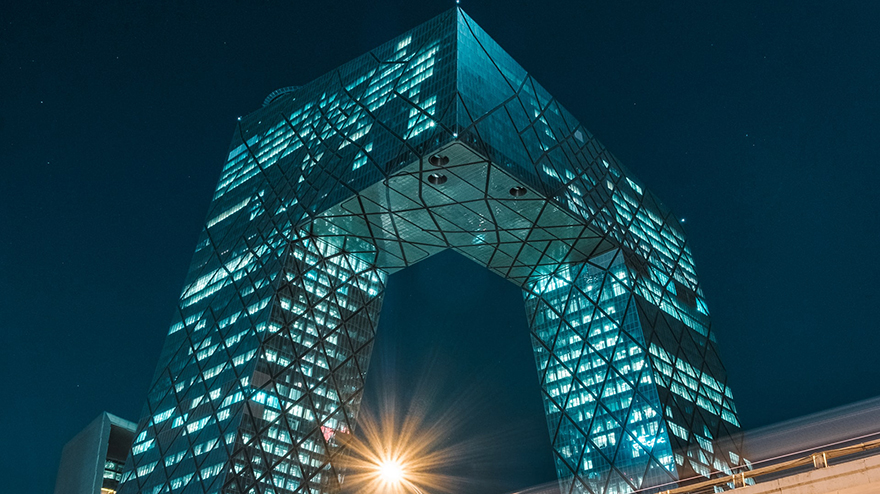 koolhaas