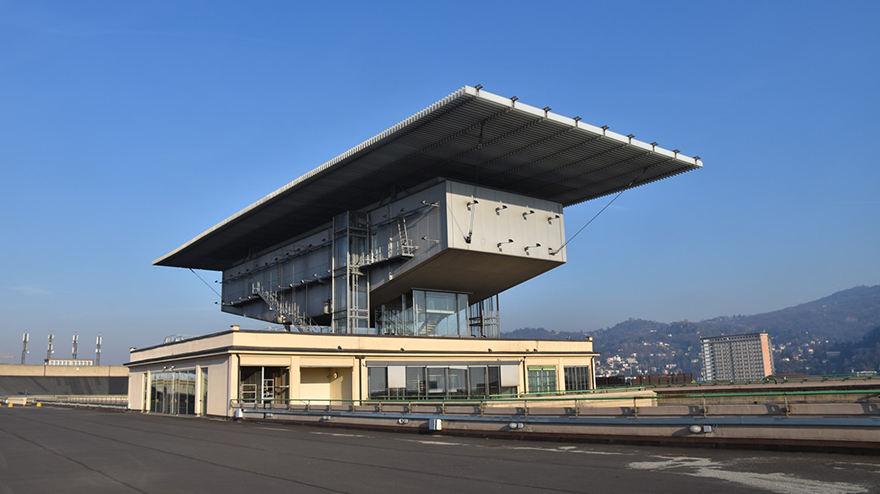 renzo piano buildings