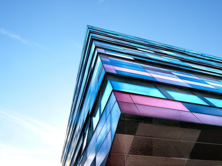 SAOarchitects