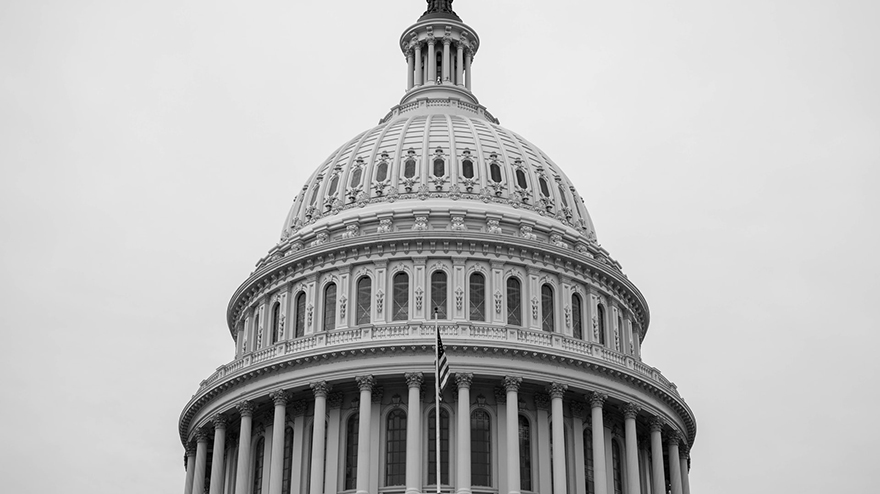 united states capitol