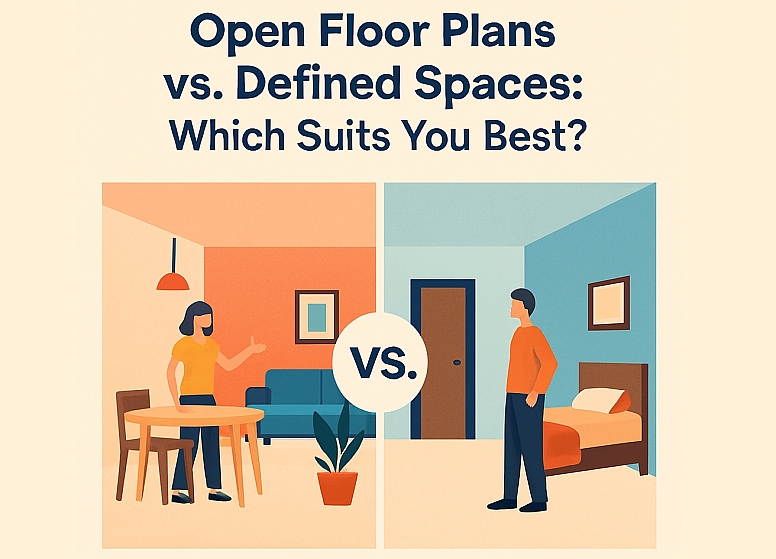 which one fits your lifestyle