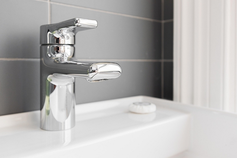 Architectural Plumbing Expertise For Modern Builds