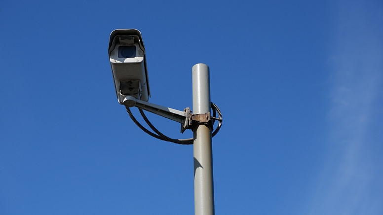 Benefits Of Pairing Architecture With Intelligent Security