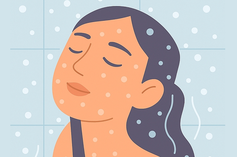 Best Lifestyle Changes You Can Make For Physical Renewal
