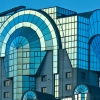 How Art Deco Architecture Inspired The Rest of Society
