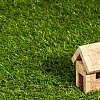 Real Estate