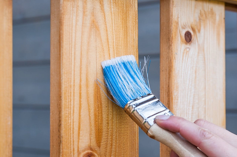 Home Maintenance