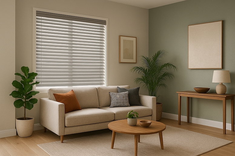 Enjoy Top Interior Decorating Ideas For Your Australian Home