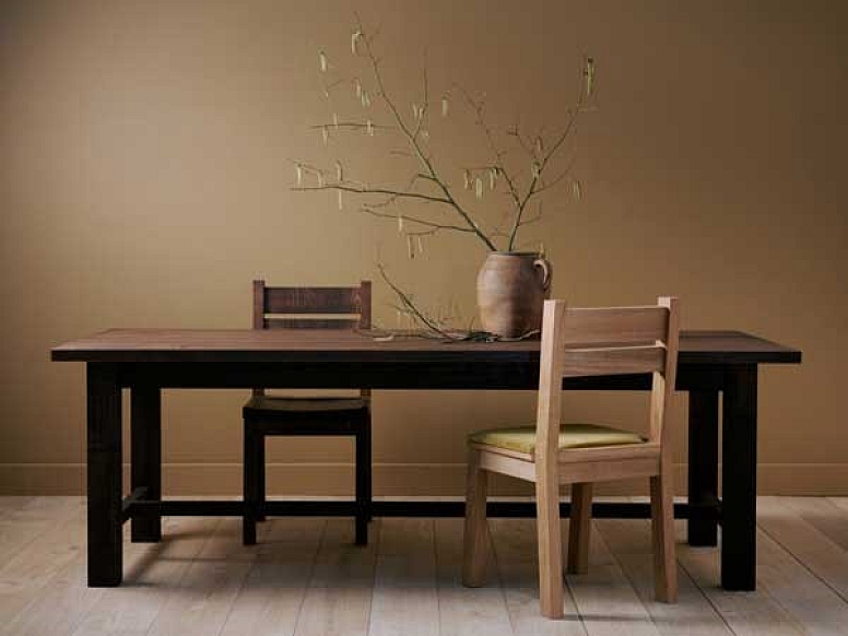 Find A Denver Store That Promotes Made In America Furniture