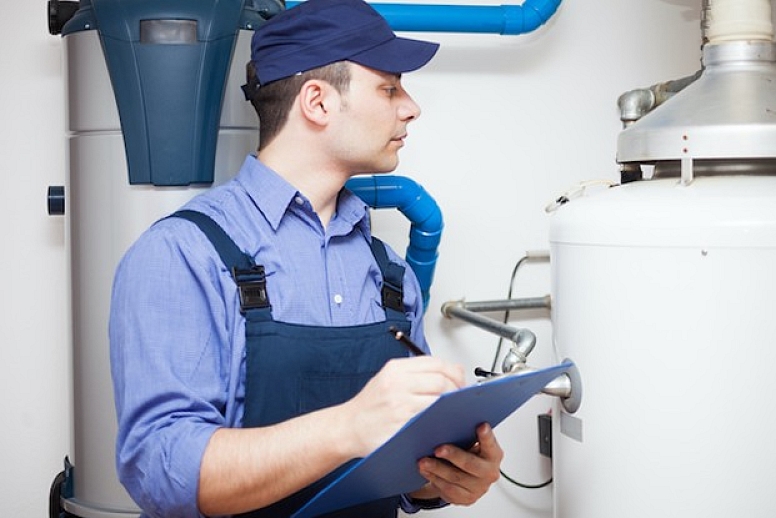 How To Find And Apply For Water Heater Rebates