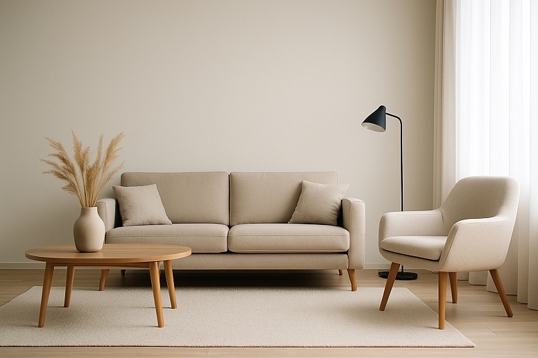 How To Market Your Interior Design Business
