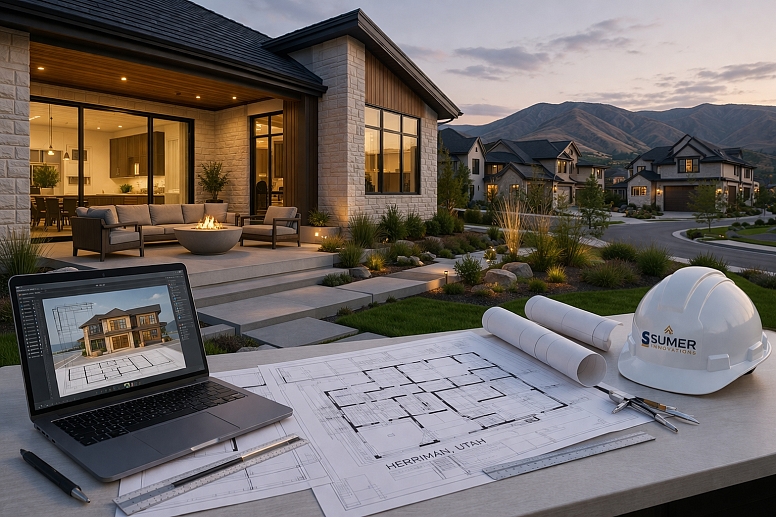 Improving Renovation Safety Through Better Debris Handling