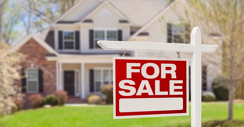 Inheriting A House A Step By Step Guide To Selling Smoothly