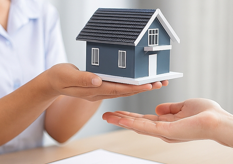 Is A Newly Built Home Worth It A Smart Buyers Guide