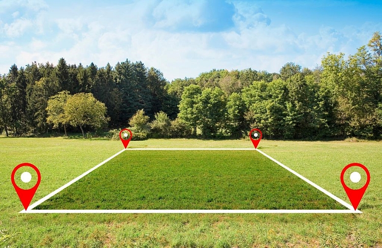 Land For Sale Narbethong