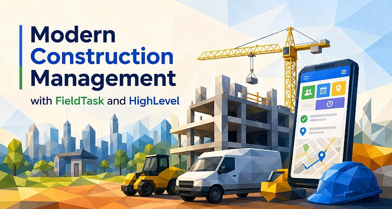 Modern Construction Management Modern Construction Management