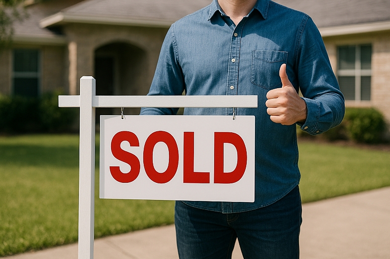 Seller Fatigue Solutions Revive Interest In Stale Listings