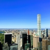 Parapet Inspection Checklist for NYC Buildings