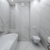 How Much Does Toilet Installation Cost?