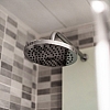 How Much Does a Shower Cartridge Replacement Cost?