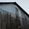 Large Sheds in Urban Design: Can They Work in Cityscapes?