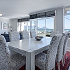 5 Interior Design Tips for Your Windows