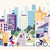 How Built Environments Impact Women's Health
