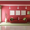 Home Interior Painting Projects to Do in Cold Weather in PA
