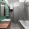 Importance Of Water Heater Maintenance Service for Your Home