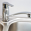 Architectural Insights on Plumbing for Home Designs