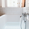 Architect's Guide to Plumbing in Modern Homes