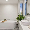 Thinking Of a Bathroom Renovation? 5 Things to Consider