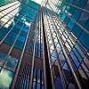How Security Window Films Protect Your Space