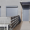 Motorized Roller Shades: A Smart Solution for Modern Living
