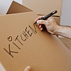 How to Make Your First Move Feel Less Overwhelming